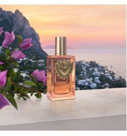 Devotion - Eau de Parfum Intense Devotion - Eau de Parfum Intense